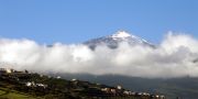 Teide